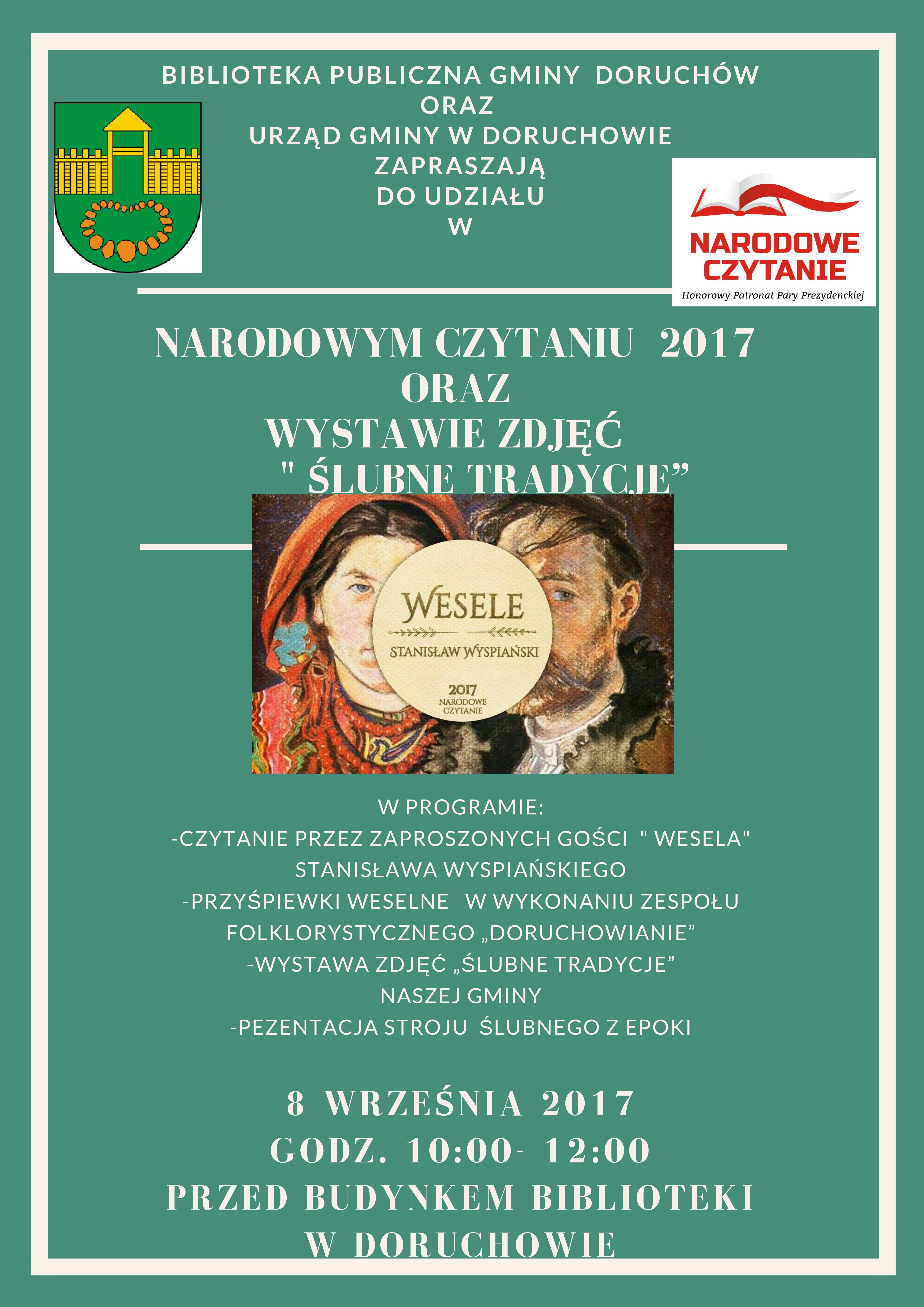 - narodowe_czyt._plakat.jpg - narodowe_czyt._plakat.jpg