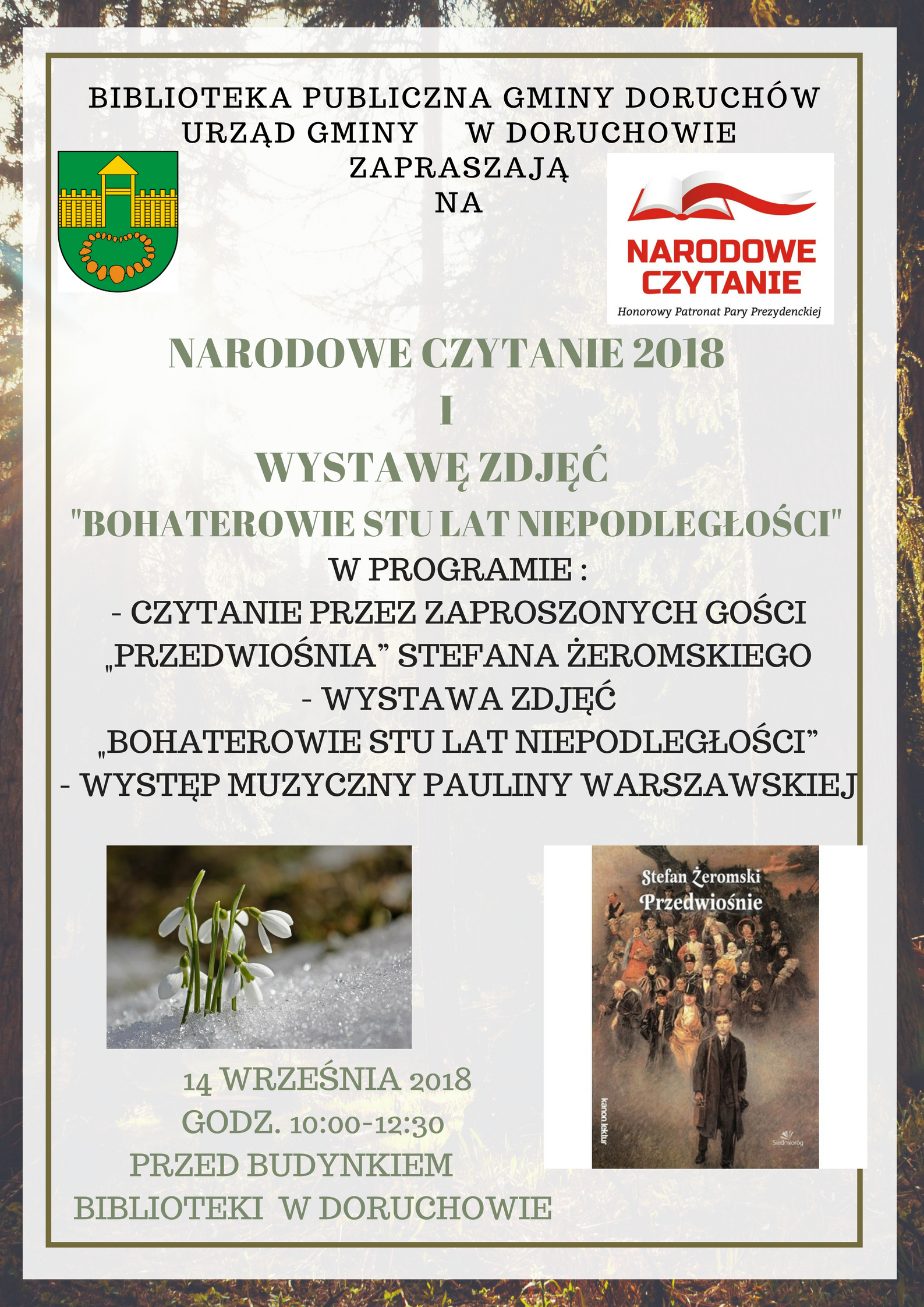 - narodowym_czytaniu_2018_oraz_wystawie_zdjec_bohaterowie_stu_lat_niepodleglosci__3_.jpg - narodowym_czytaniu_2018_oraz_wystawie_zdjec_bohaterowie_stu_lat_niepodleglosci__3_.jpg