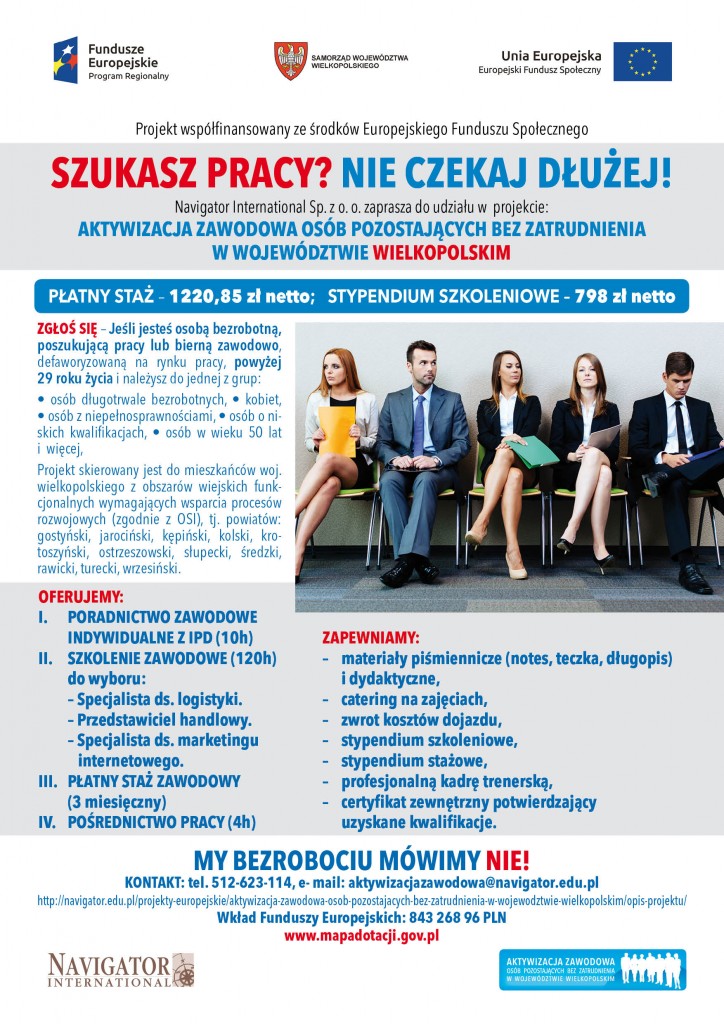 - navigator-aktywizacja-zawodowa-plakat-a3-iii_50szt-724x1024.jpg - navigator-aktywizacja-zawodowa-plakat-a3-iii_50szt-724x1024.jpg