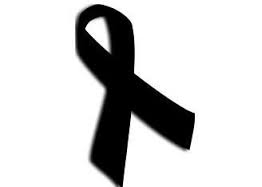 - nekrolog.jpg - nekrolog.jpg