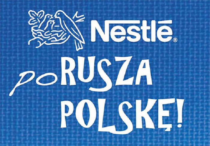 - nestle-porusza-polske.jpg - nestle-porusza-polske.jpg