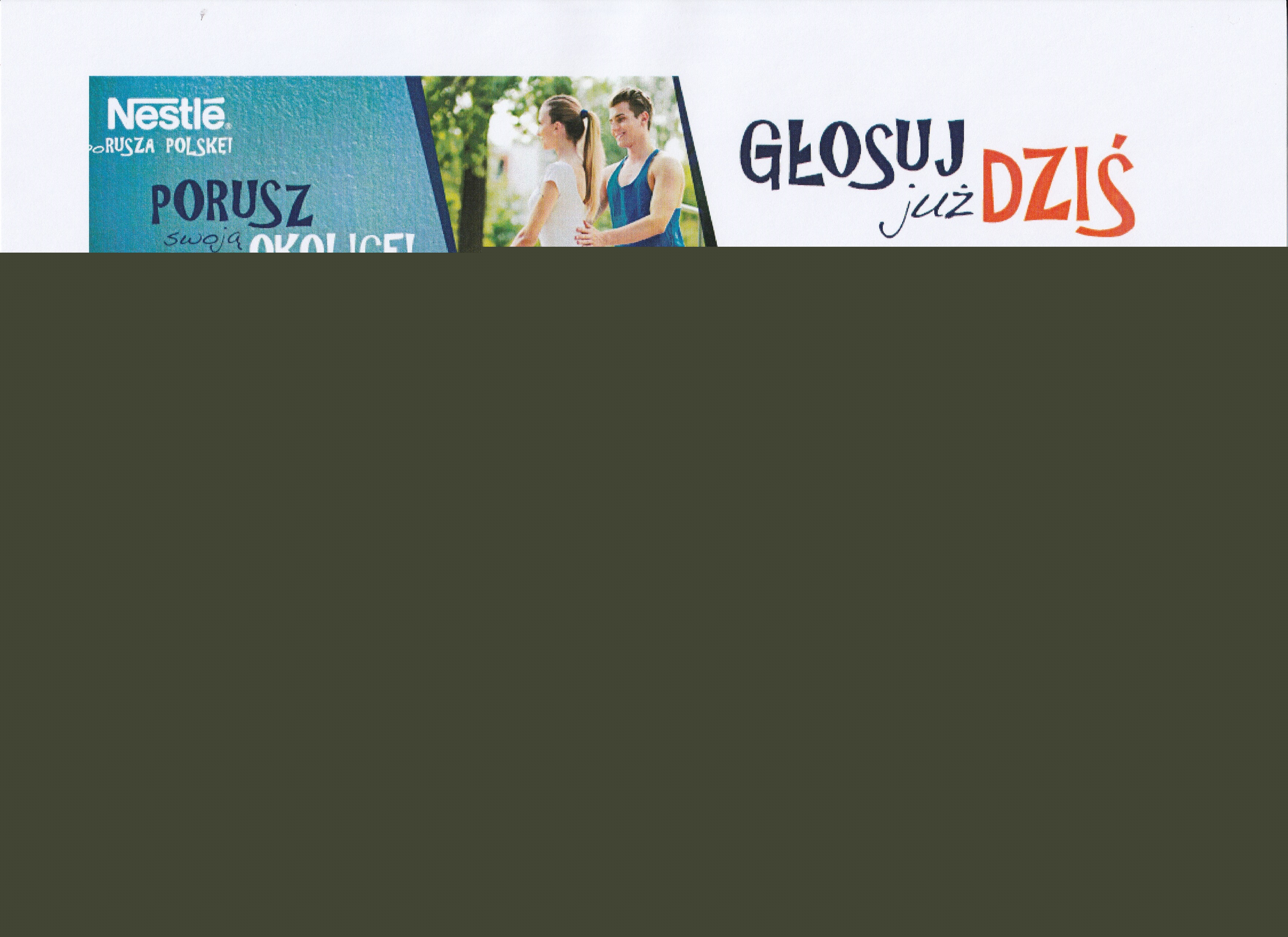 - nestle.jpg - nestle.jpg