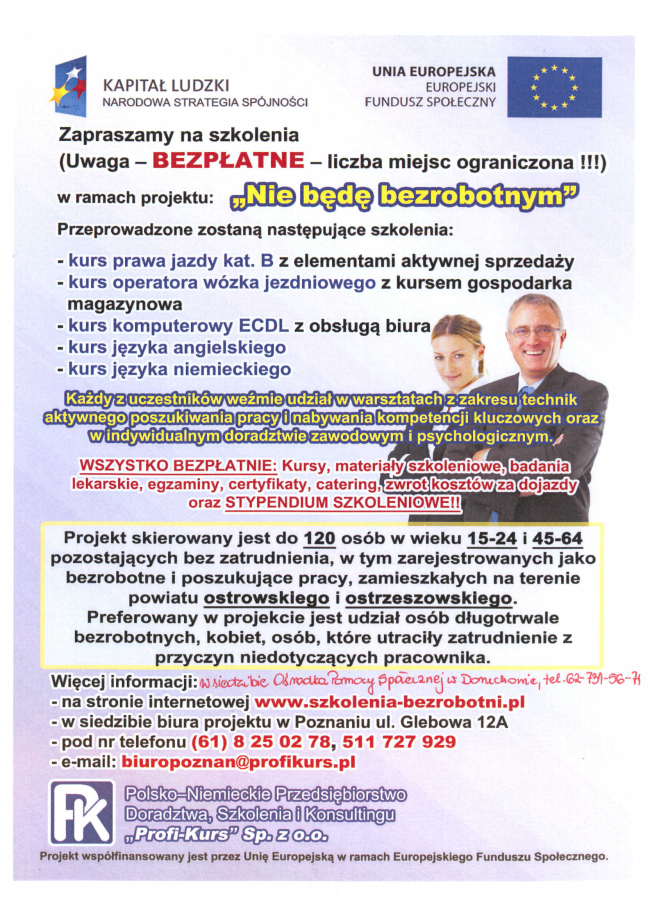  - nie_bede_bezrobotnym.png