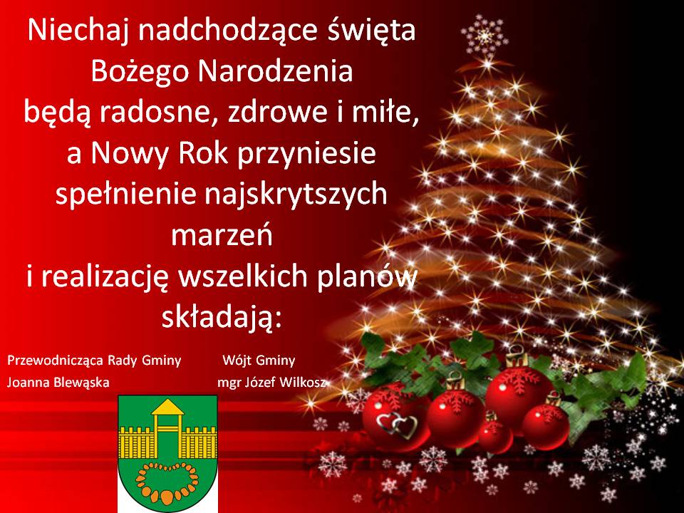 - niechaj_nadchodzace_swieta.jpg