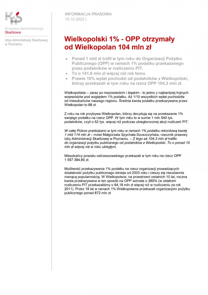 - notatka_prasowa_-_jeden_procent_-_pazdziernik_2022.jpg