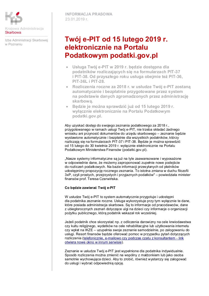 - notatka_prasowa_-_twoj_e-pit_od_15_lutego_-_styczen_2019-1.jpg