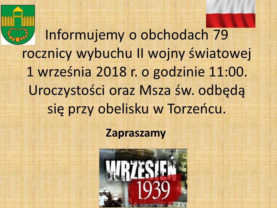 - obcho._ii_woj..jpg