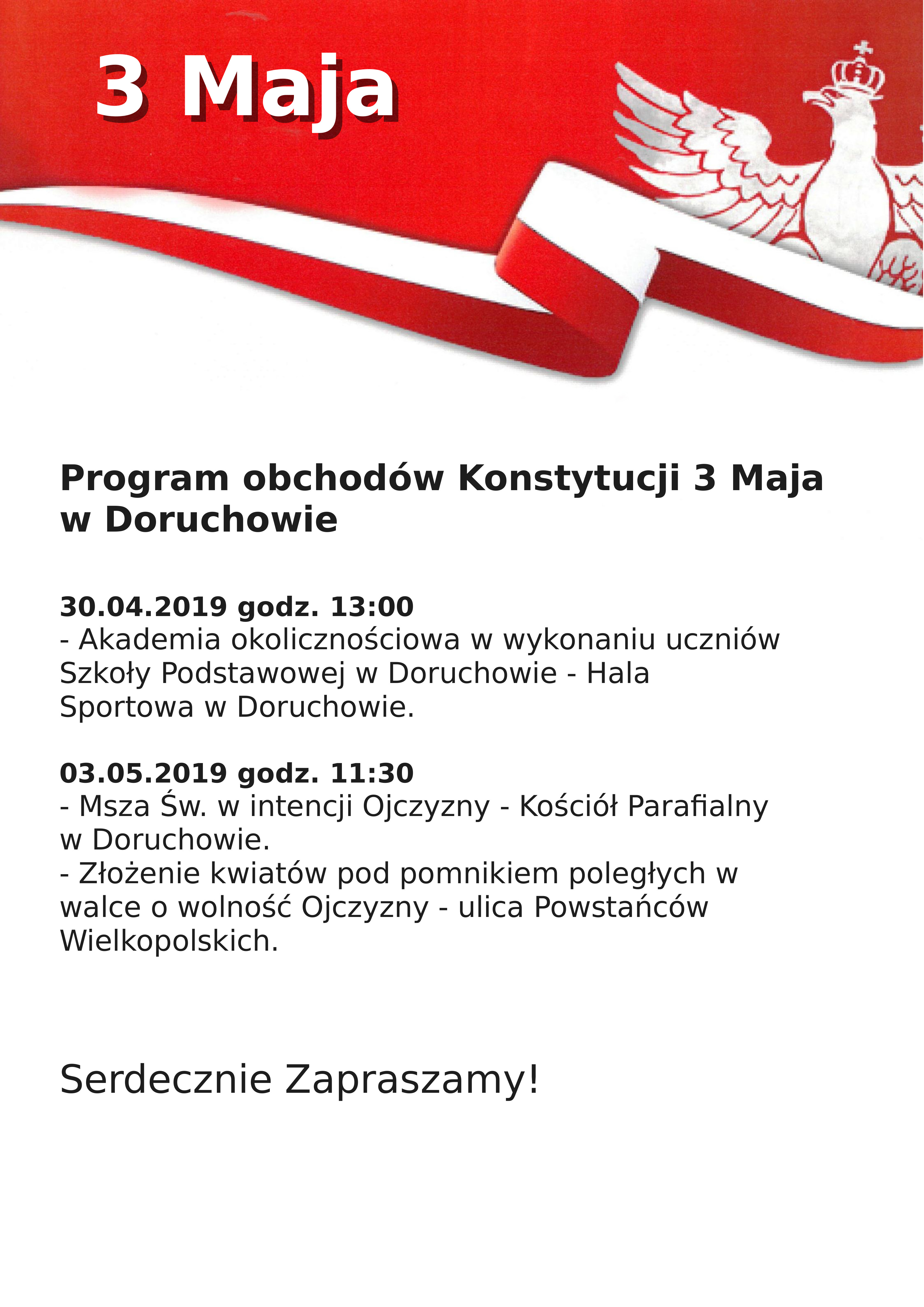 - obchody_3_maja_2019.jpg