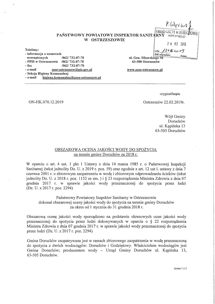 - obszarowa_ocena_jakosci_wody_do_spozycia_na_rok_2018.jpg