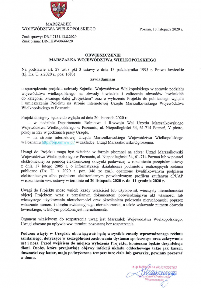  - obwieszczenie.png