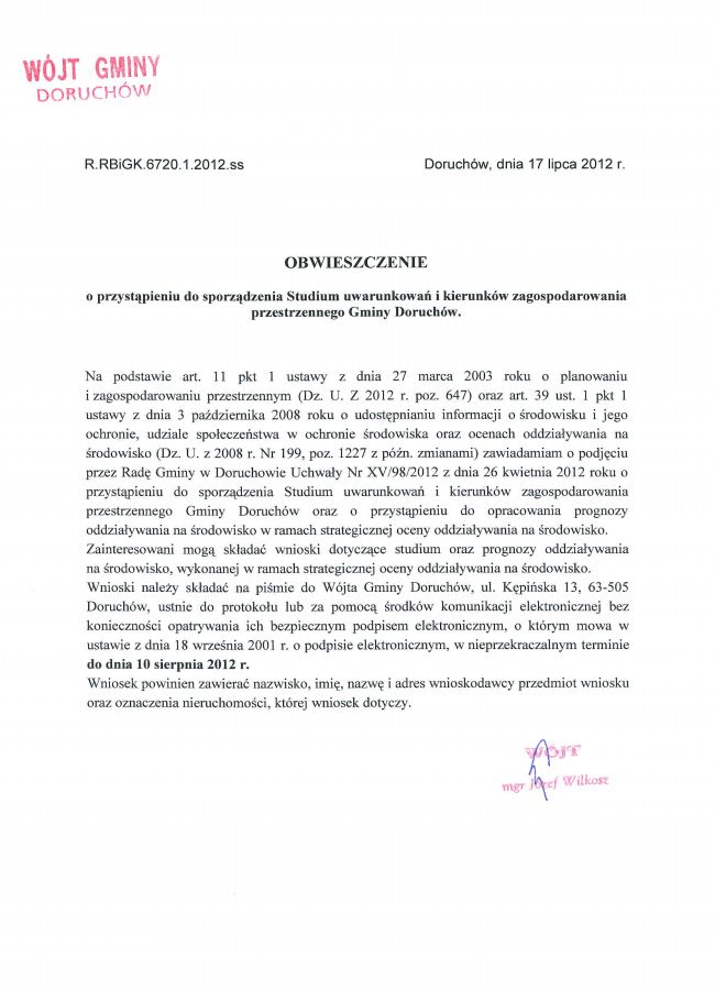 - obwieszczenie_z_dnia_17_lipca_2012_r..jpg