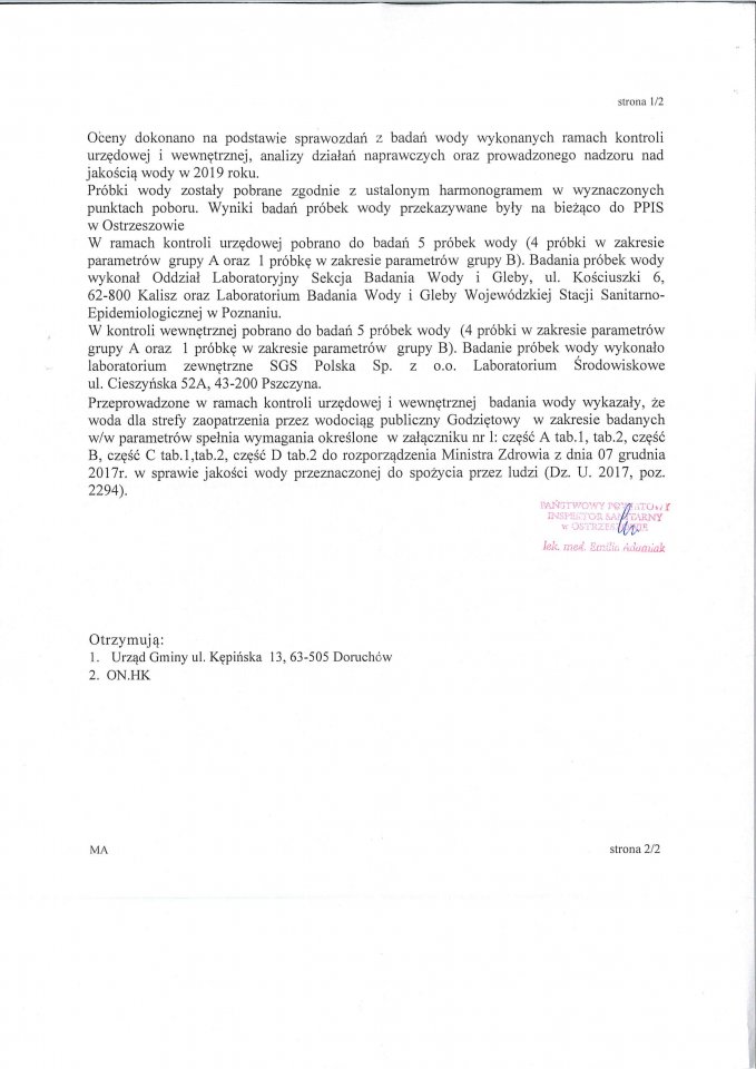 - ocena_jakosci_wody_4.jpg