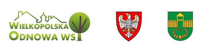 - odnowa_wsi.jpg - odnowa_wsi.jpg