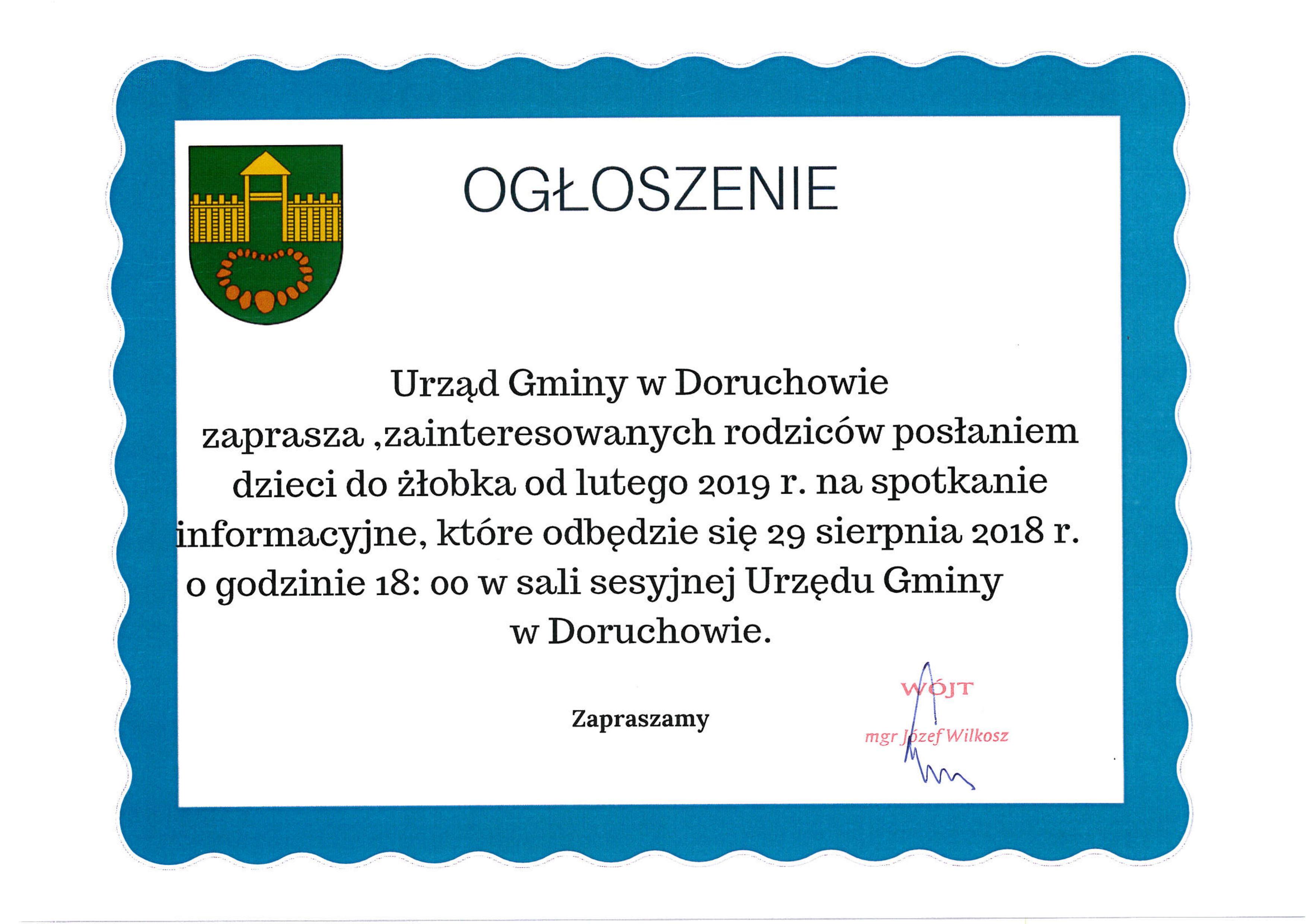 - oglo.przed.jpg - oglo.przed.jpg