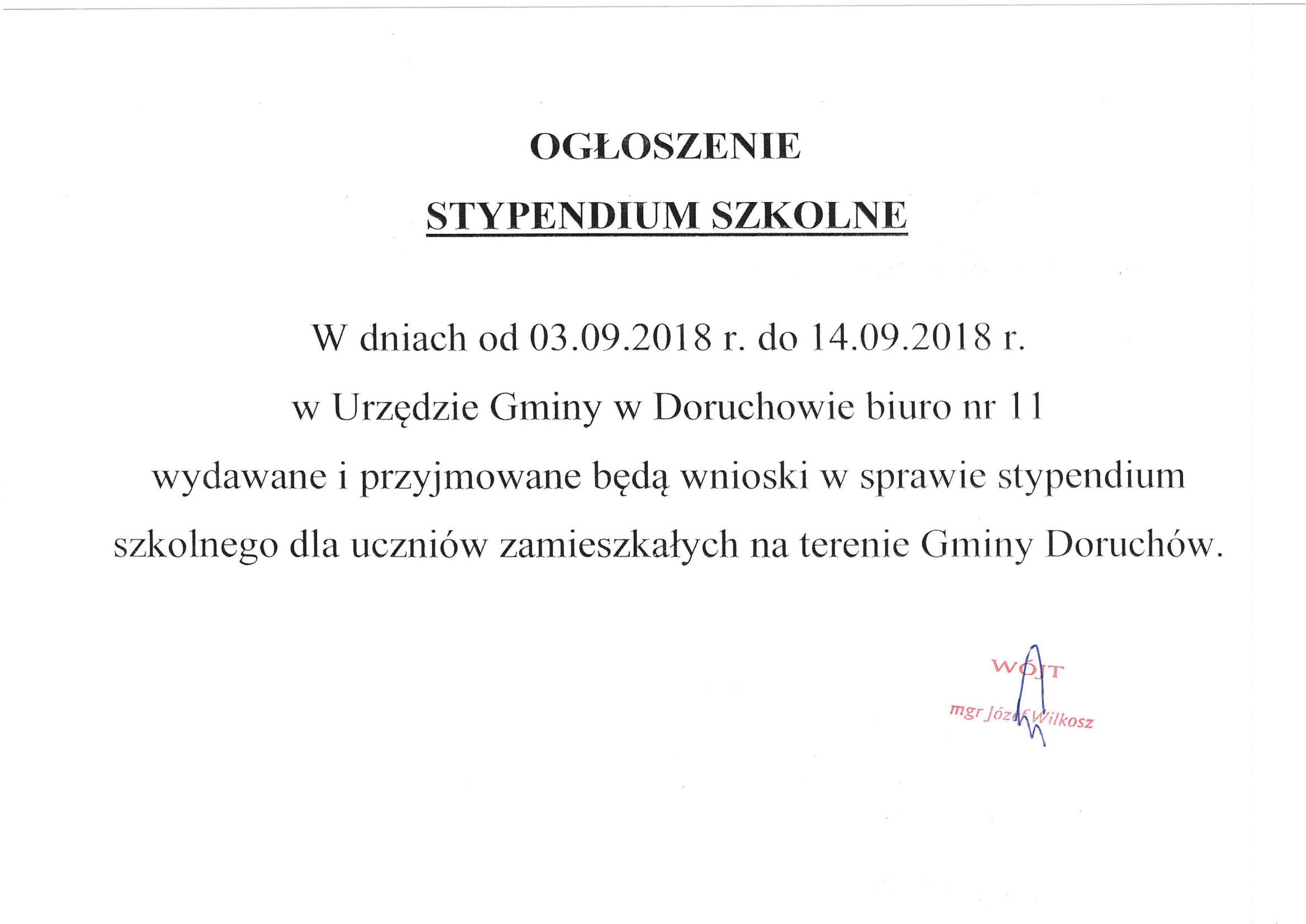 - oglosz._stypendium_18.jpg