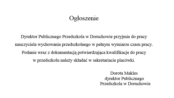  - ogloszenie.png