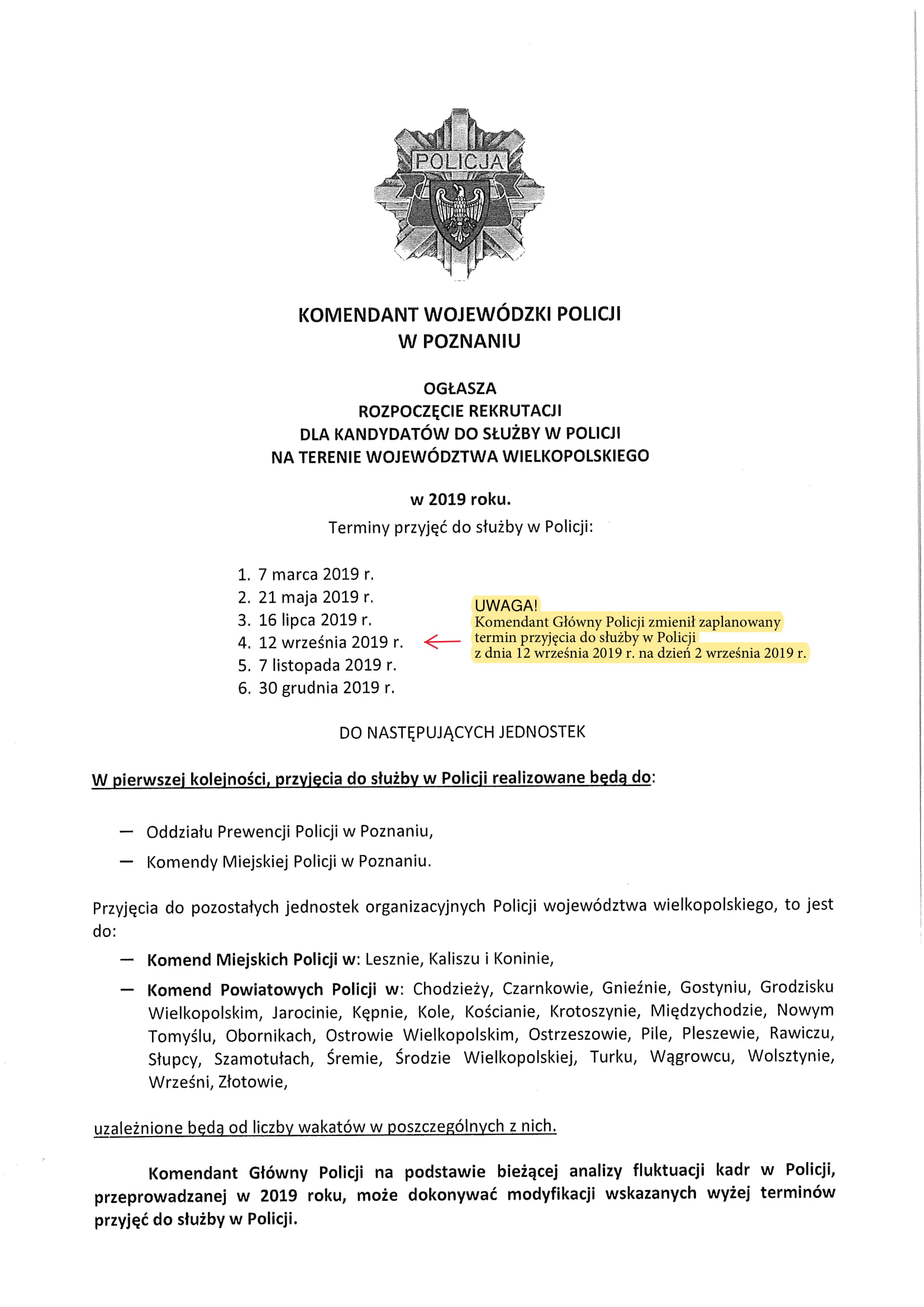 - ogloszenie_2019-zmiana-1.jpg - ogloszenie_2019-zmiana-1.jpg