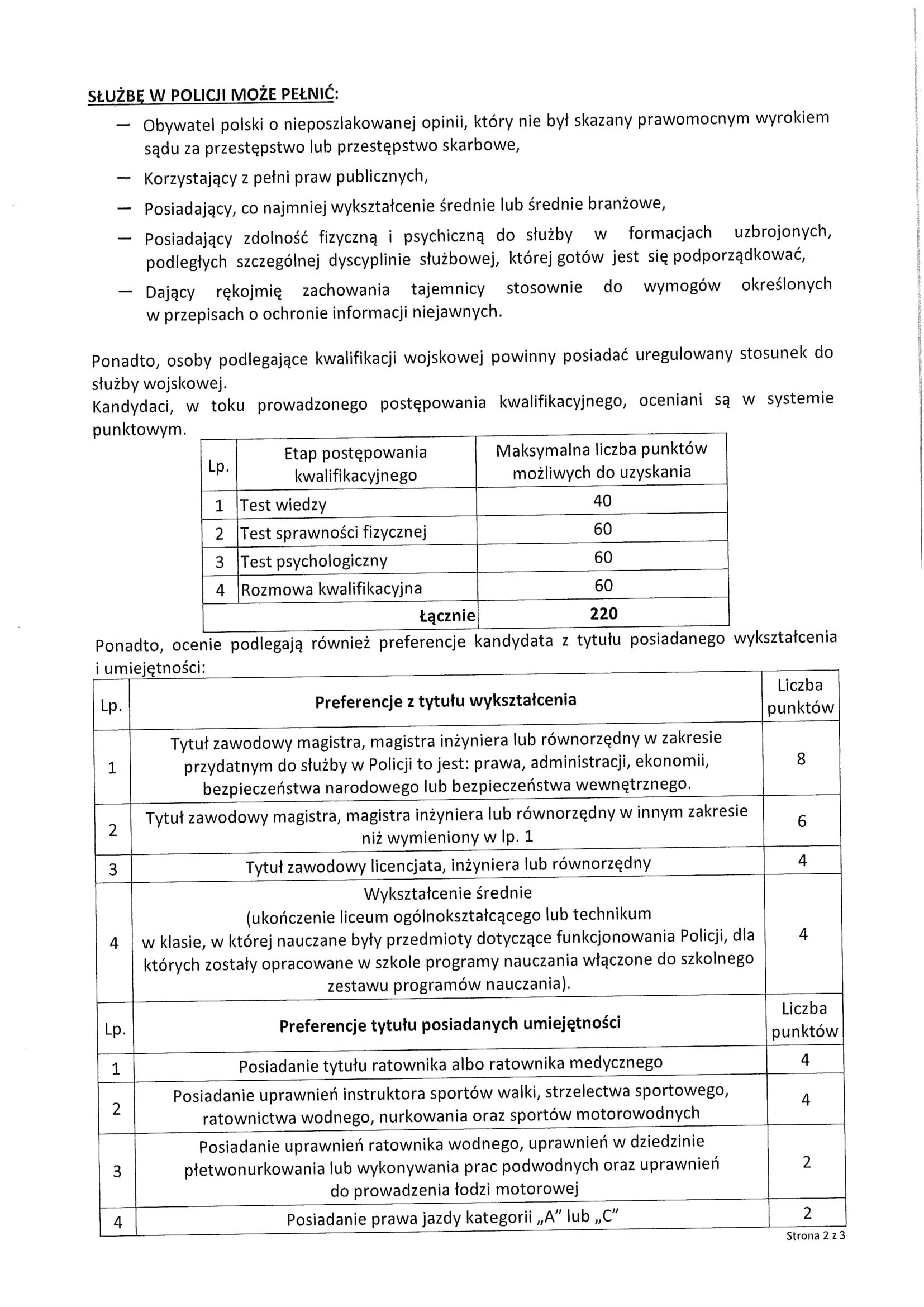 - ogloszenie_2019-zmiana-2.jpg - ogloszenie_2019-zmiana-2.jpg