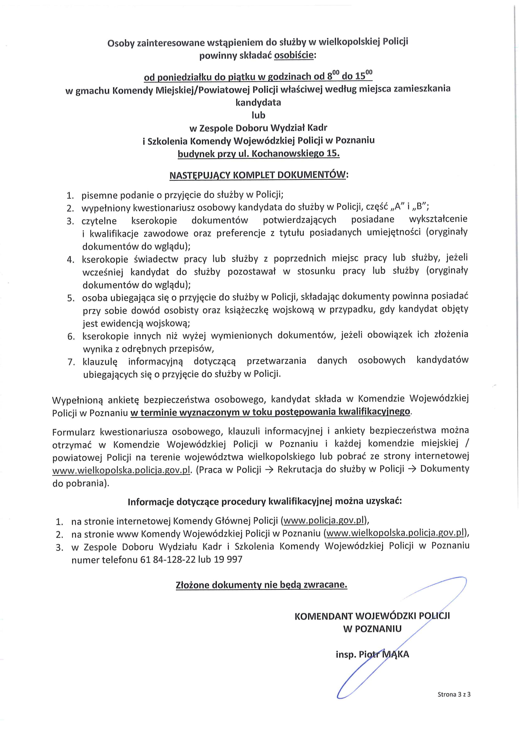 - ogloszenie_2019-zmiana-3.jpg - ogloszenie_2019-zmiana-3.jpg