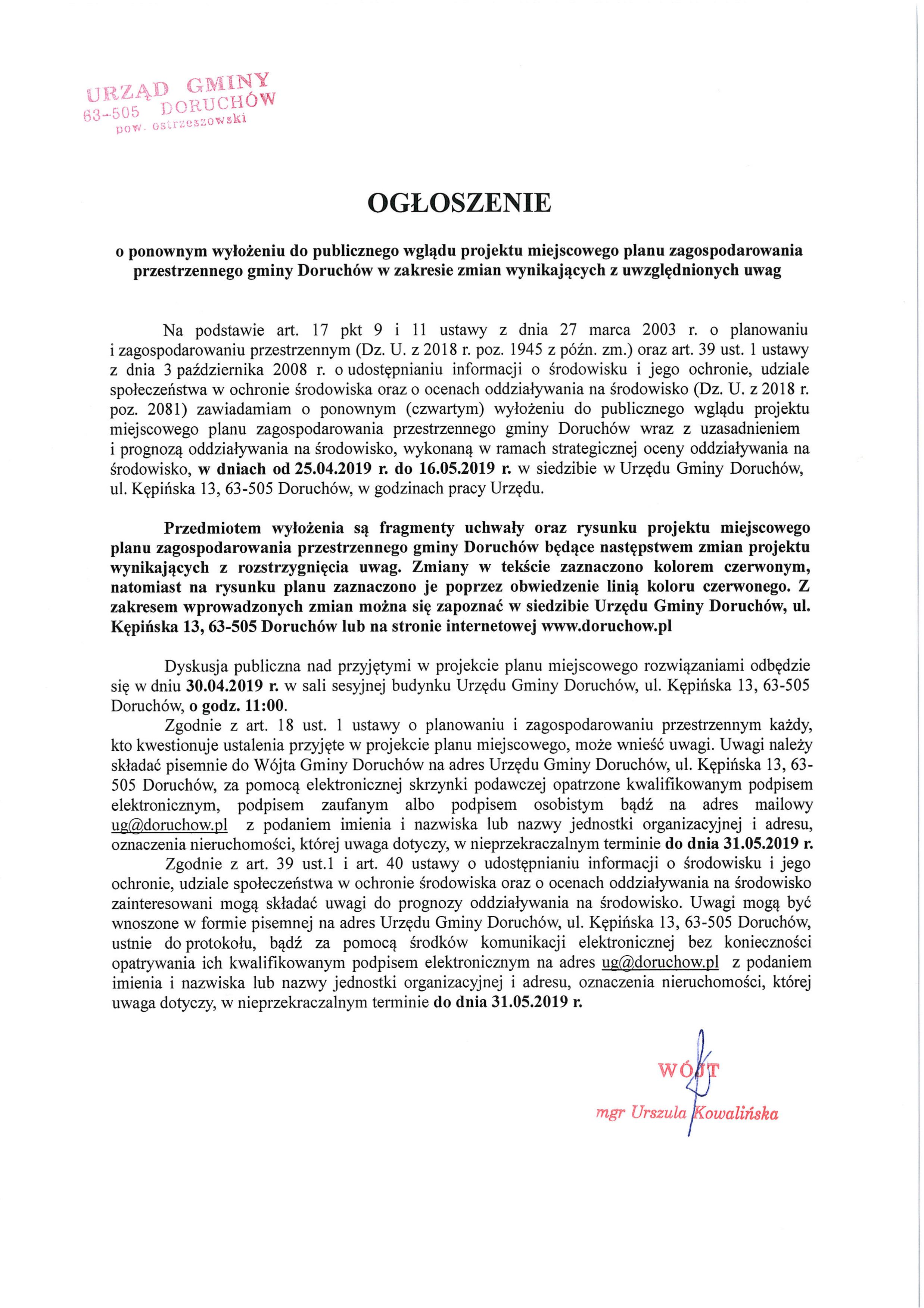 - ogloszenie_20190415.jpg