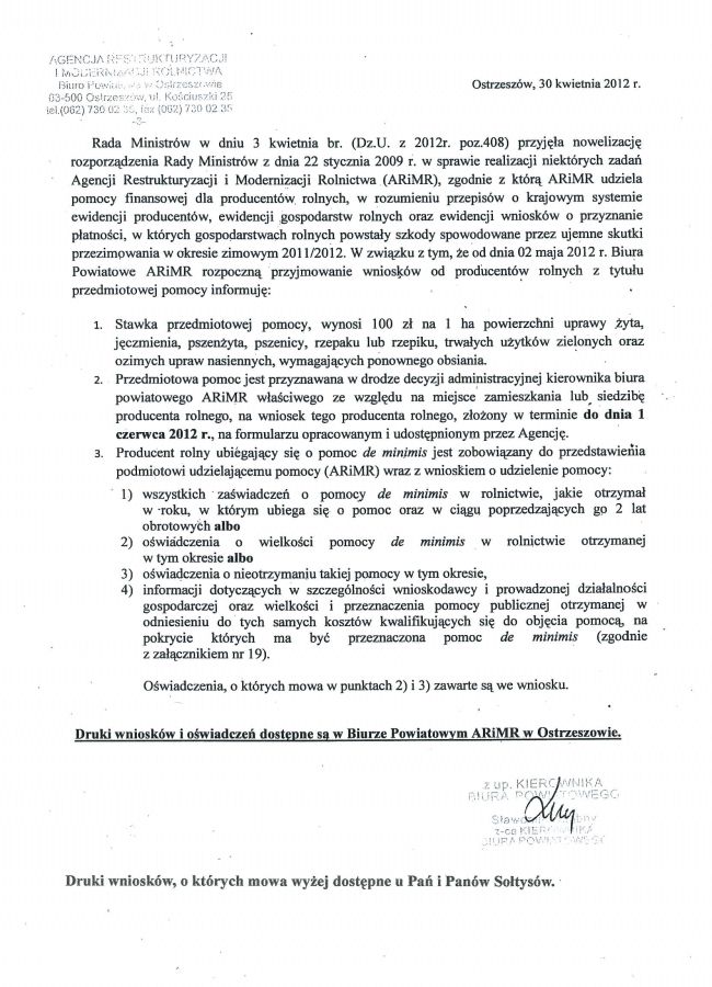 - ogloszenie_arimr.jpg