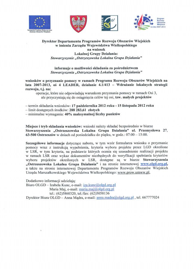  - ogloszenie_o_naborze.jpg