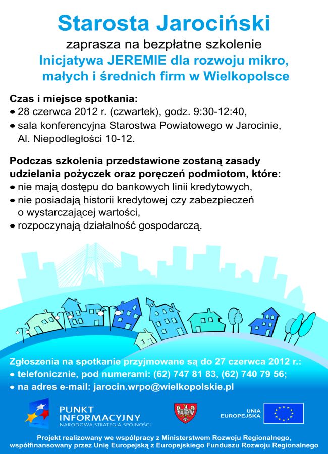 - ogloszenie_prasowe.jpg