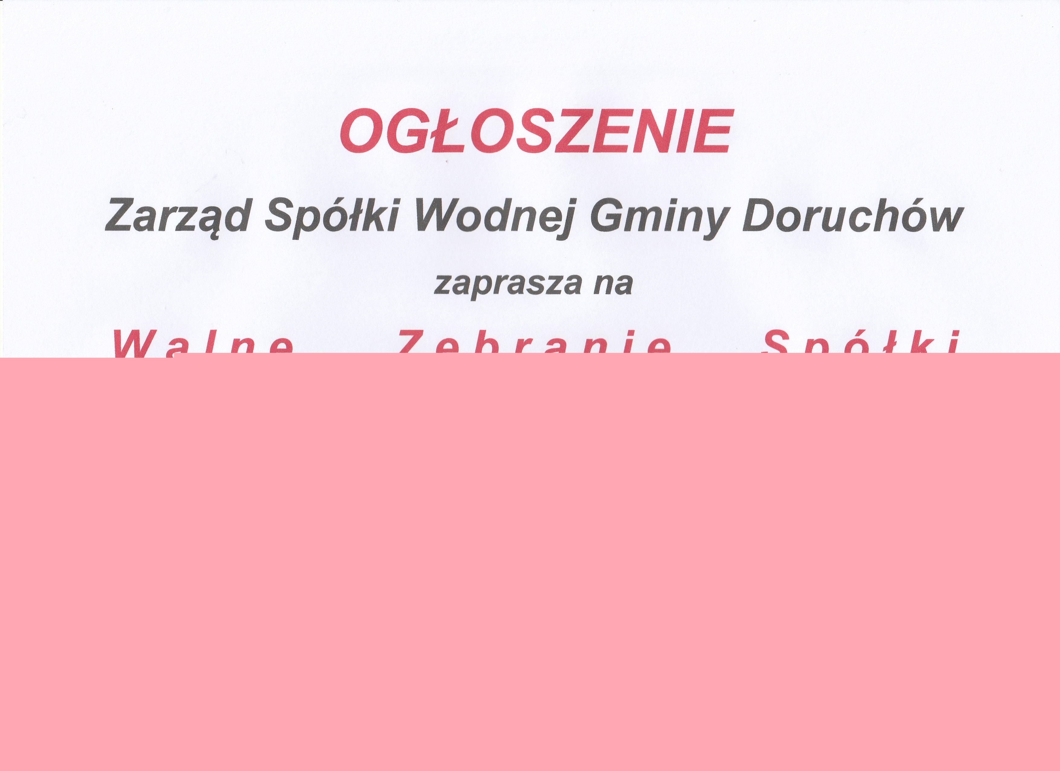 - ogloszenie_sw.jpg - ogloszenie_sw.jpg