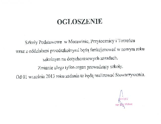  - ogloszenie_szkoly.jpg