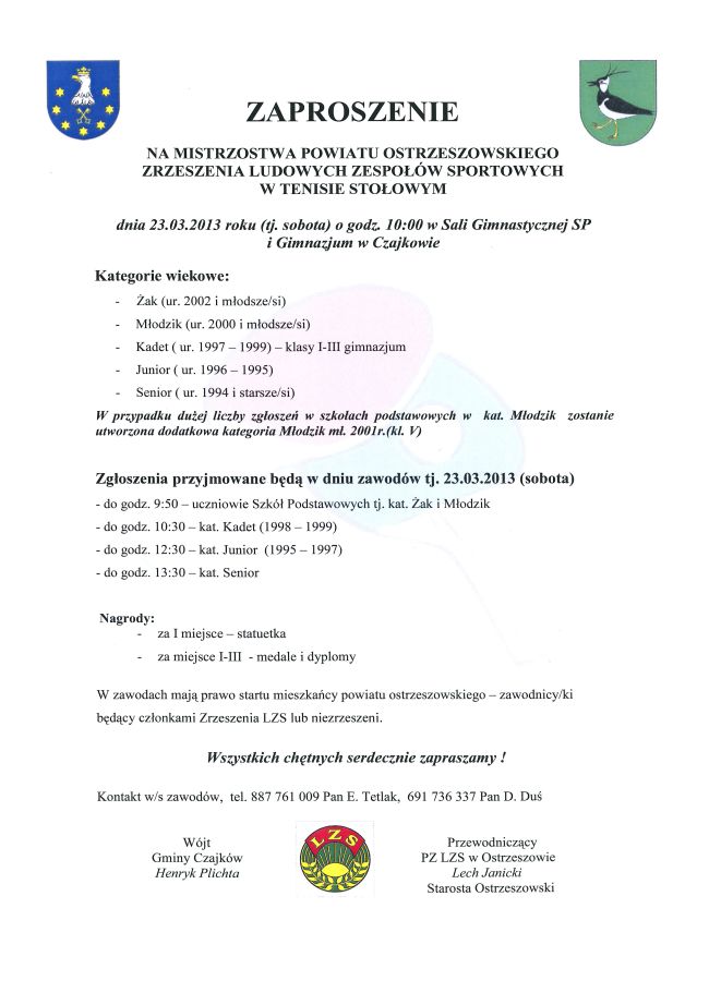  - ogloszenie_tenis2013.jpg