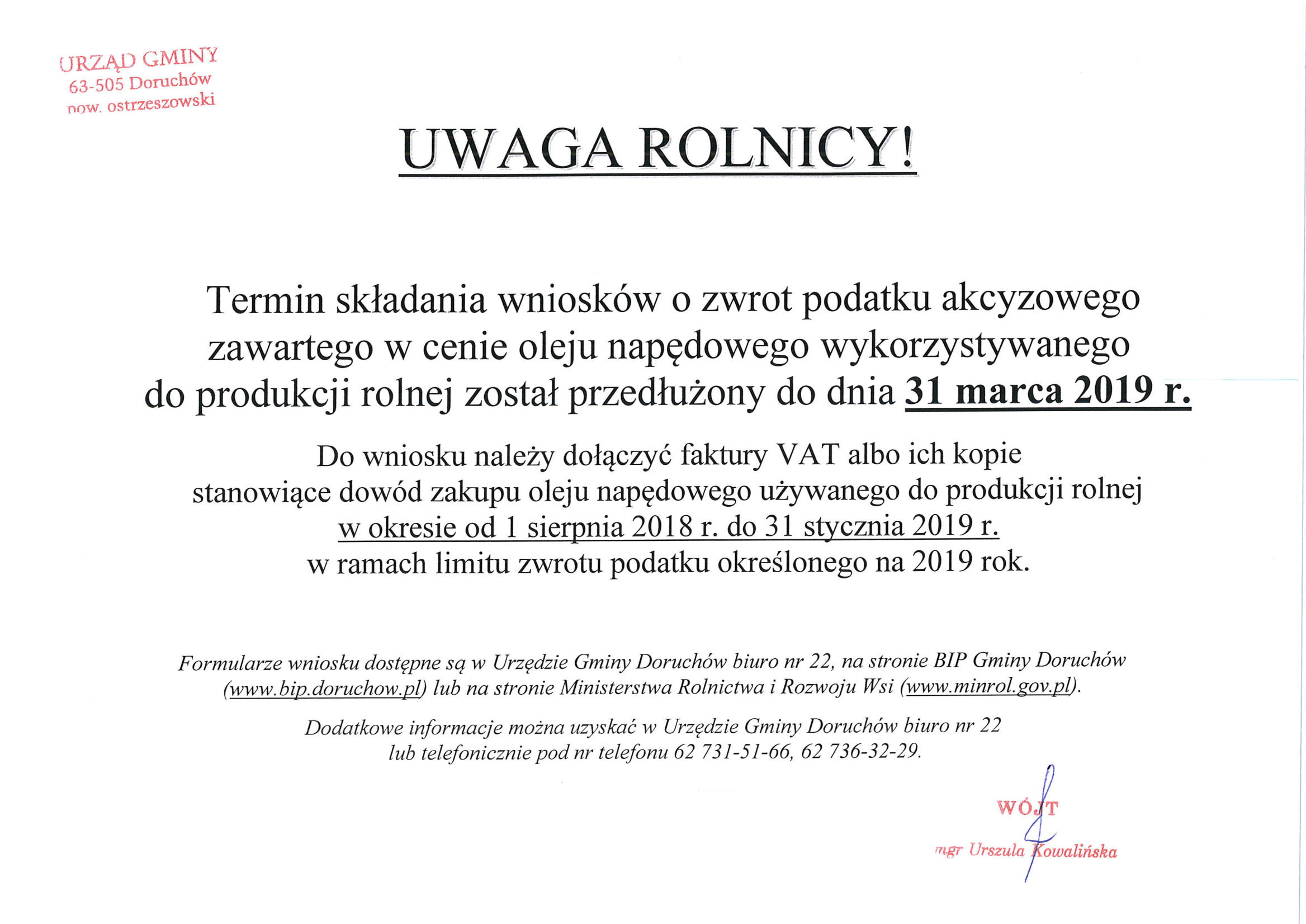 - ogloszenie_termin_zwrotu_podatku_od_ceny_oleju.jpg