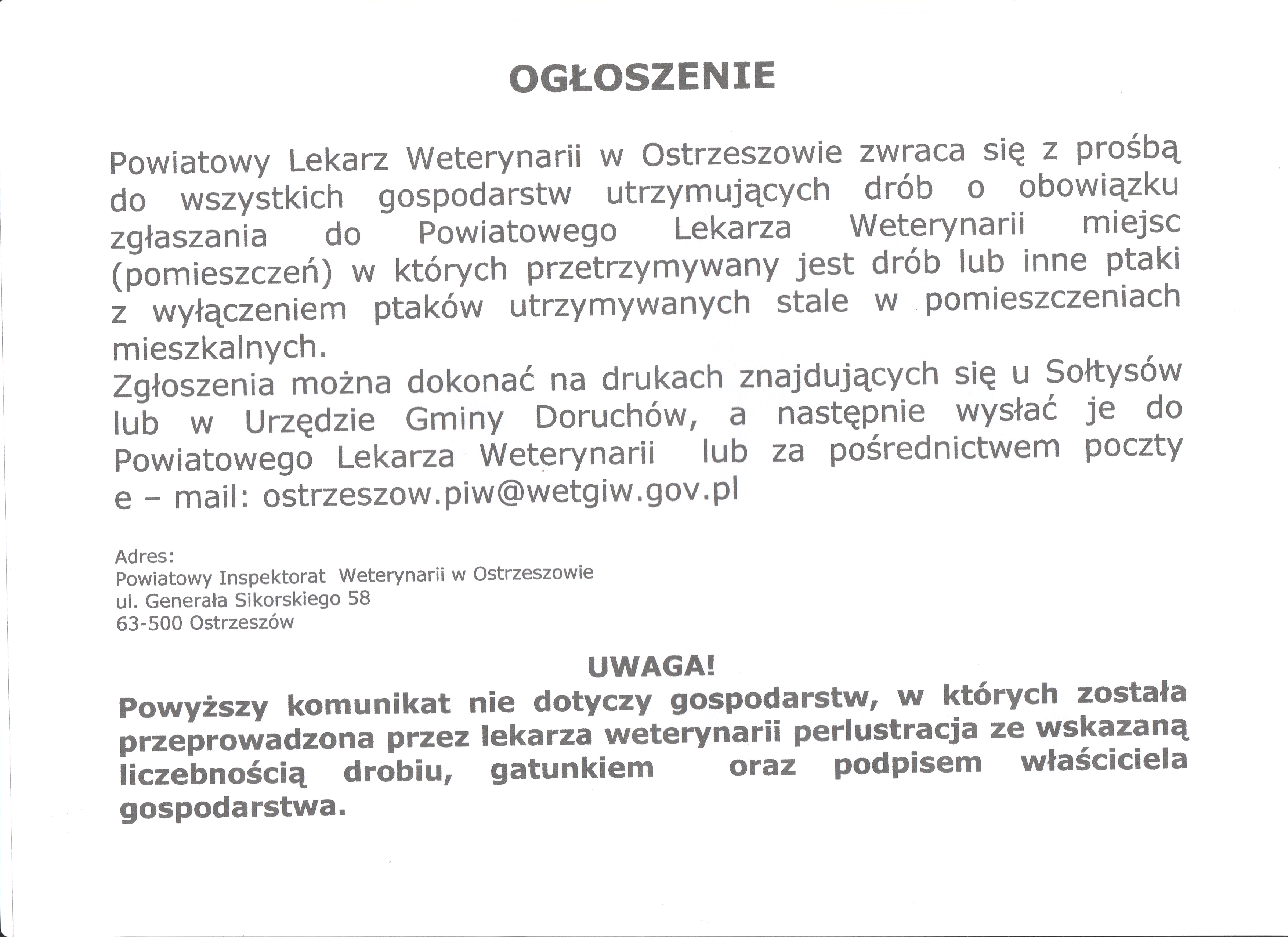 - ogloszenie_wet!.jpg