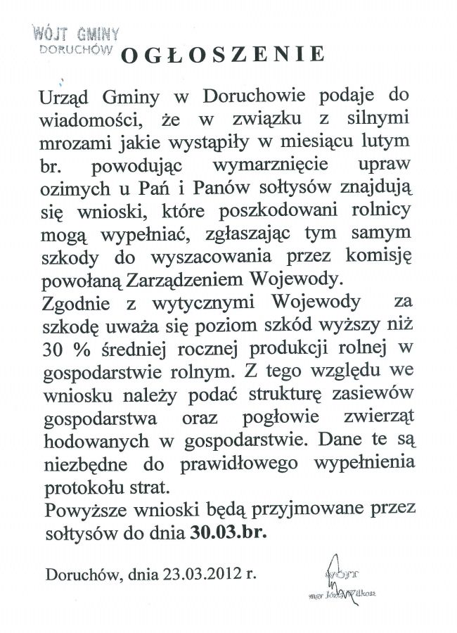 - ogloszenie_wymarzniecia.jpg