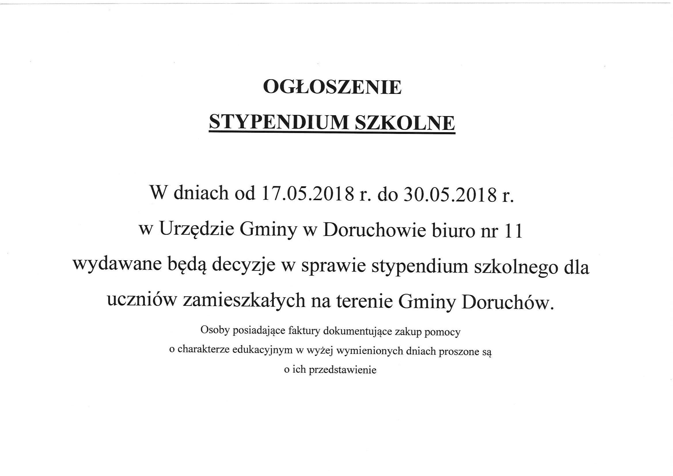 - ogloszstypendia-1.jpg