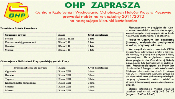  - ohp-zapraszaw.gif