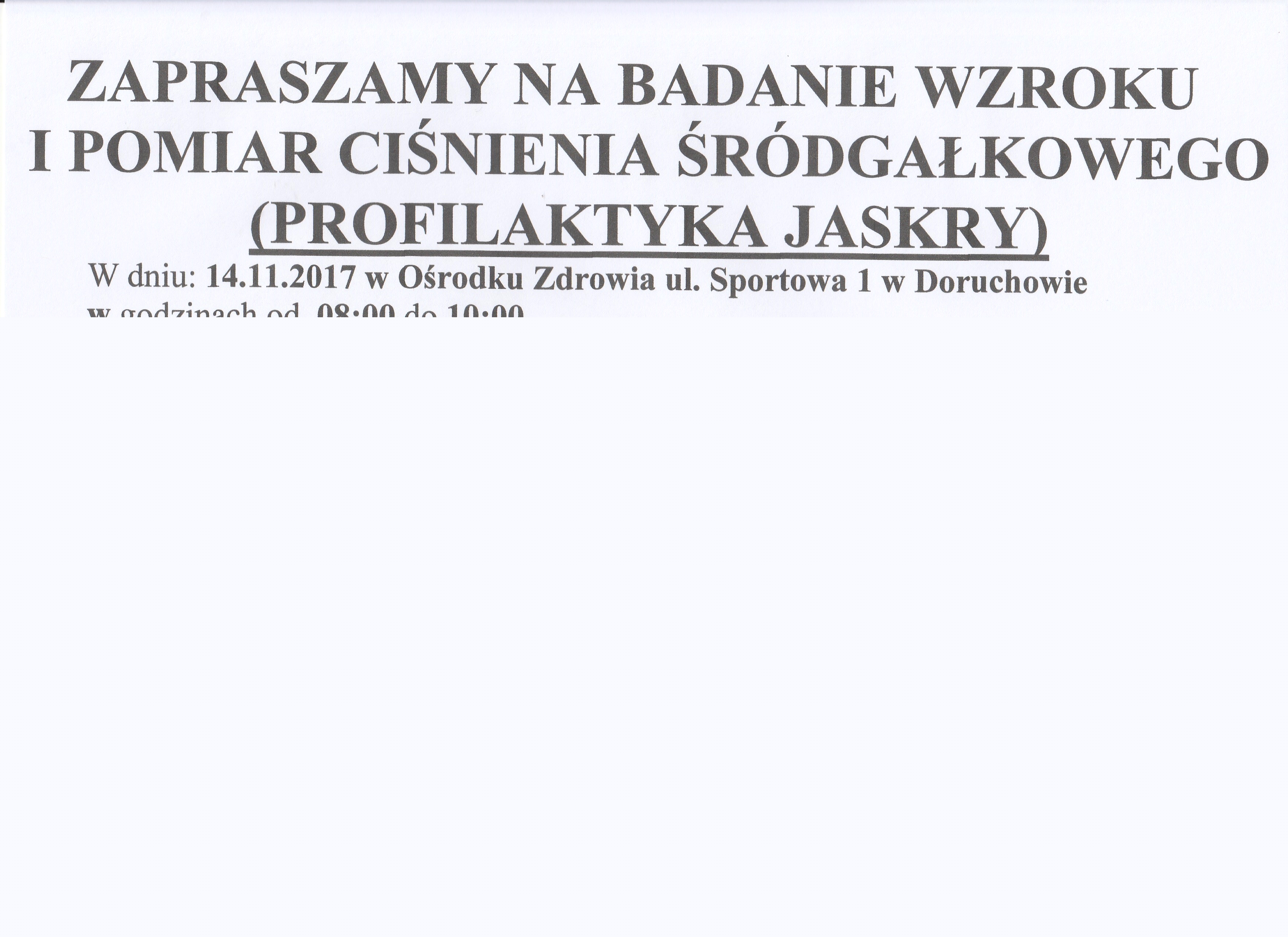 - oko-lux.jpg - oko-lux.jpg