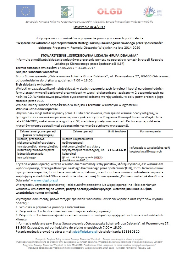 - olgd_05_2017.jpg - olgd_05_2017.jpg