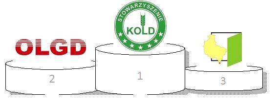 - olgd_sukces.jpg - olgd_sukces.jpg