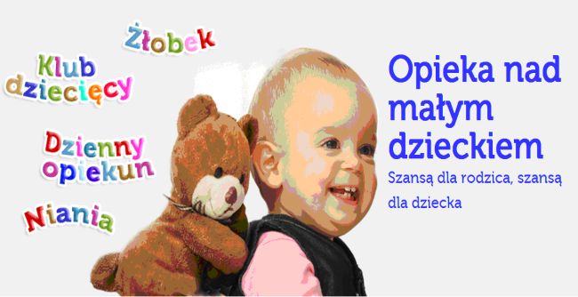- opieka_nad_dzieckiem.jpg - opieka_nad_dzieckiem.jpg