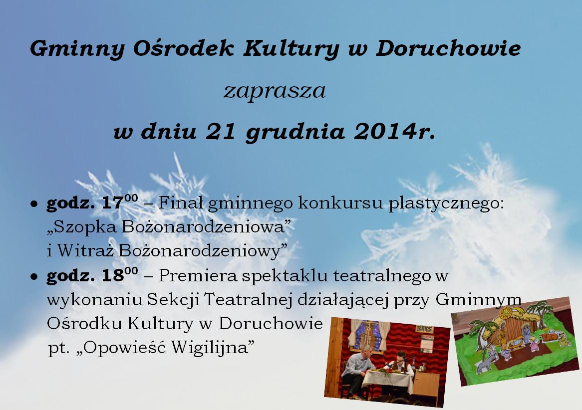 - opowiesc_wigilijjna2014.jpg