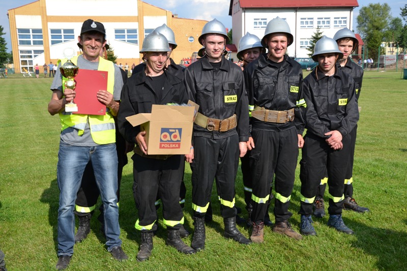 - osp_2.jpg - osp_2.jpg