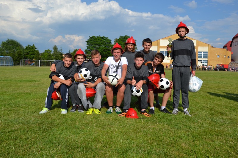 - osp_5.jpg - osp_5.jpg