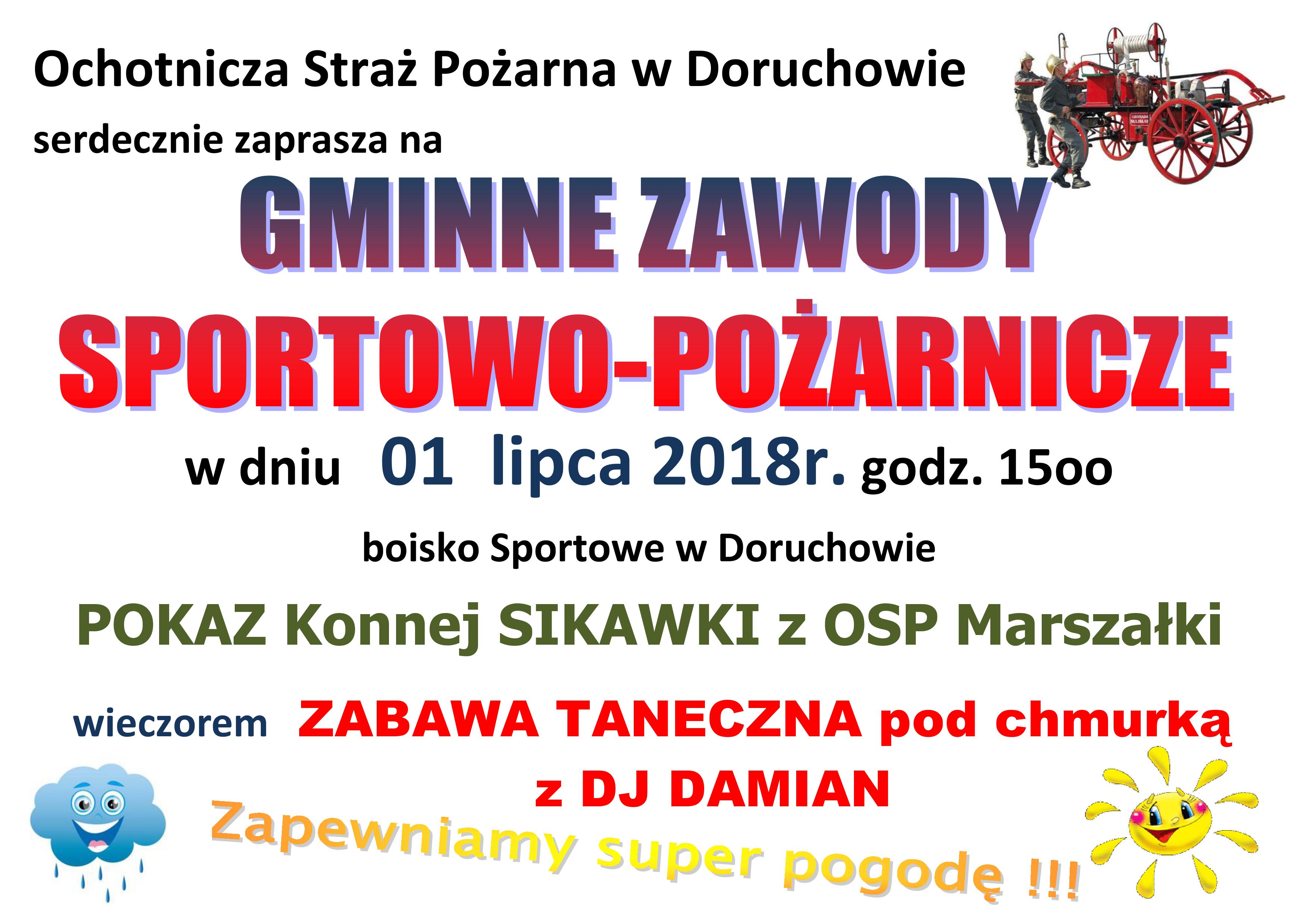 - osp_plakat.jpg - osp_plakat.jpg