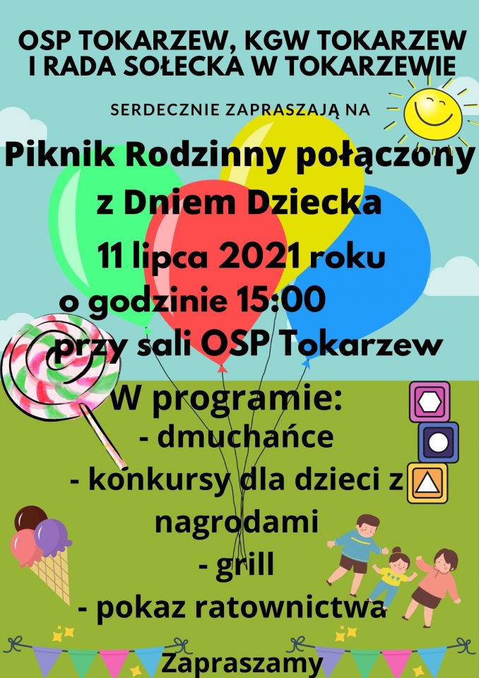 - osp_tokarzew__kgw_tokarze_i_rada_solecka_w_tokarzewie.jpg