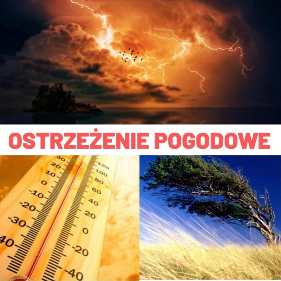 - ostrzezenia_pogodowe__08.09.jpg