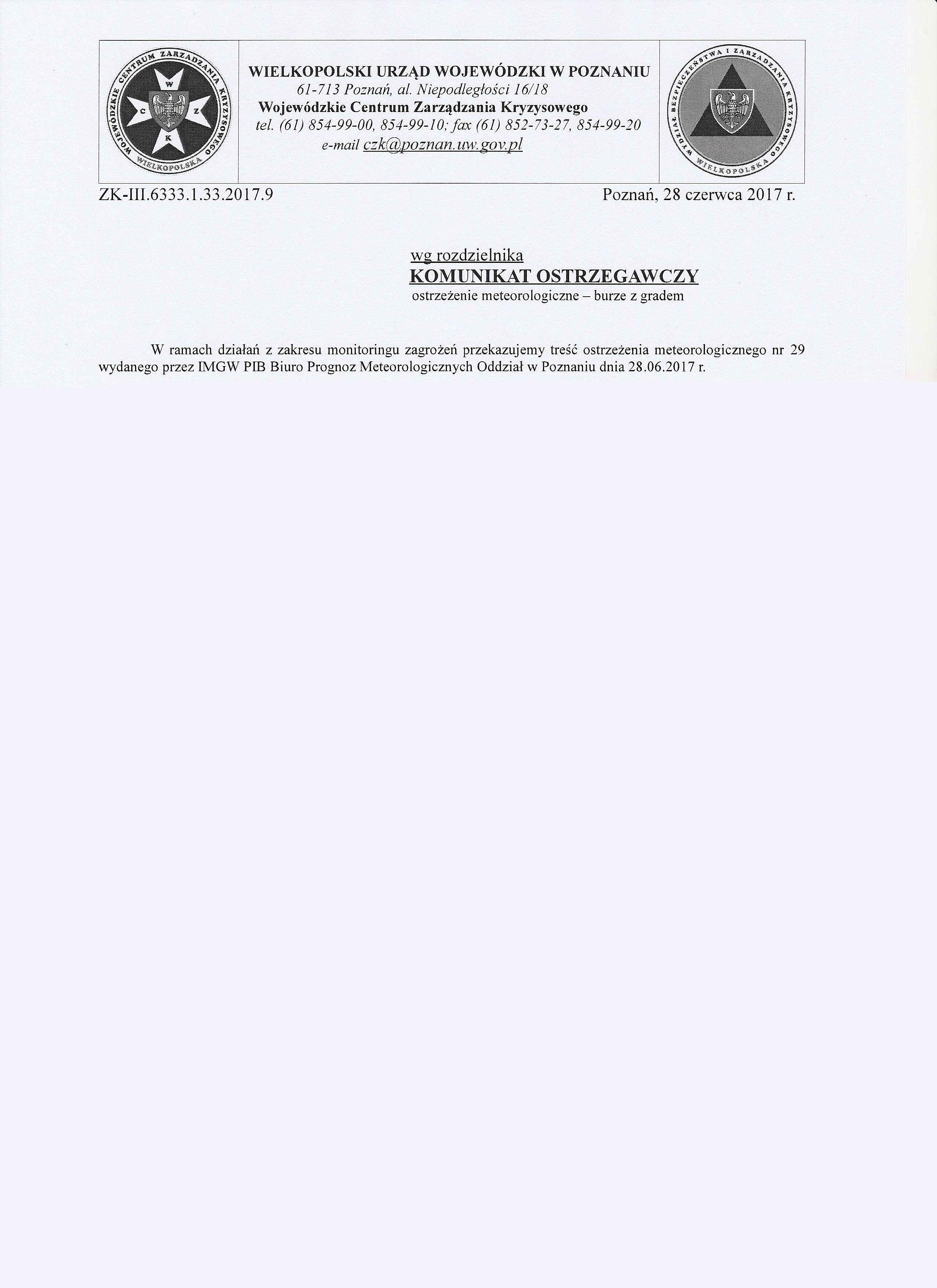 - ostrzezenie_nr_29.jpg - ostrzezenie_nr_29.jpg