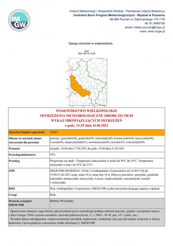 - ostrzezenie_pogodpwe_16.jpg