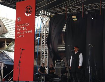 - owczarek..jpg - owczarek..jpg