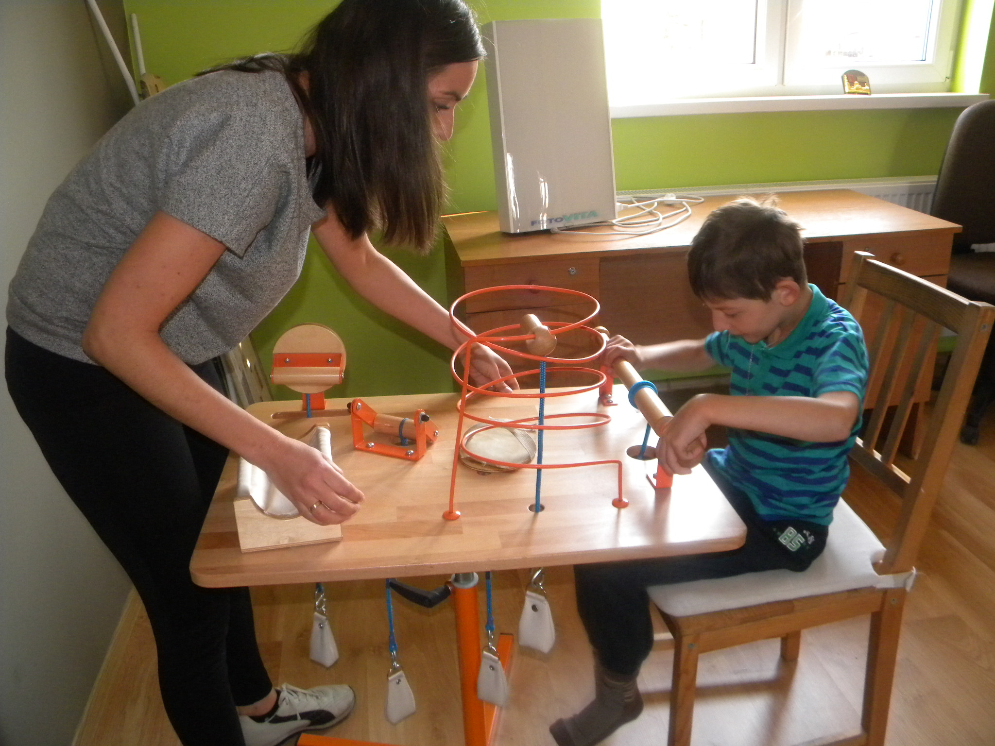 - owi2014_029.jpg - owi2014_029.jpg