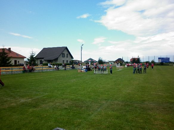 - p1000507.jpg - p1000507.jpg